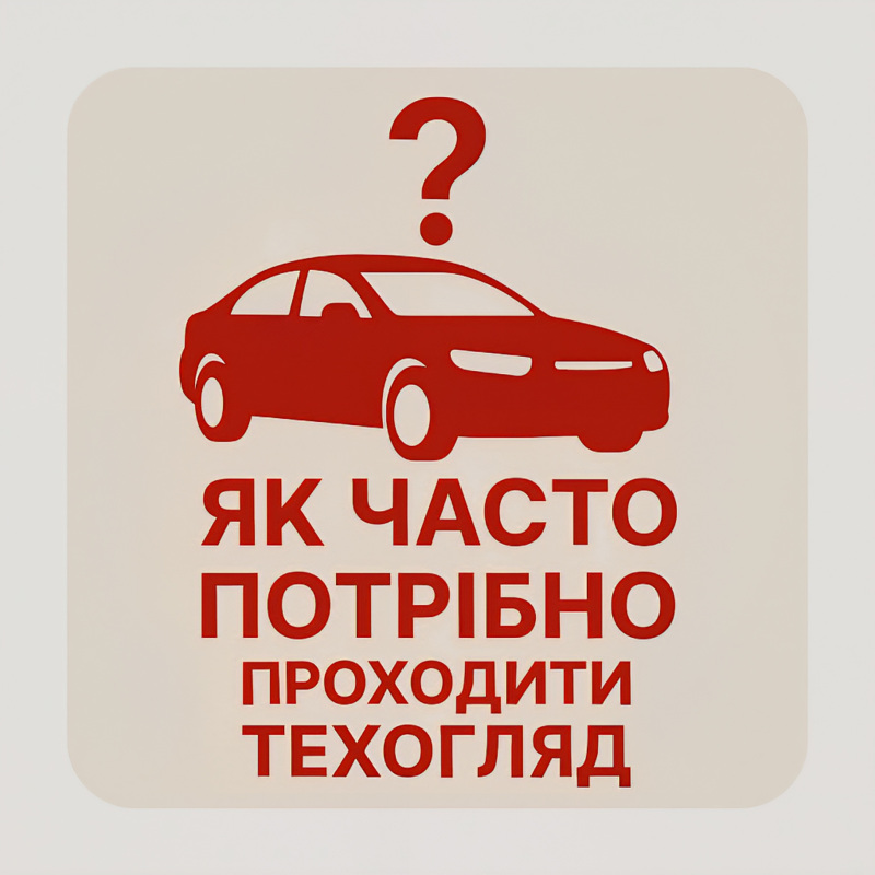 Нормативні акти